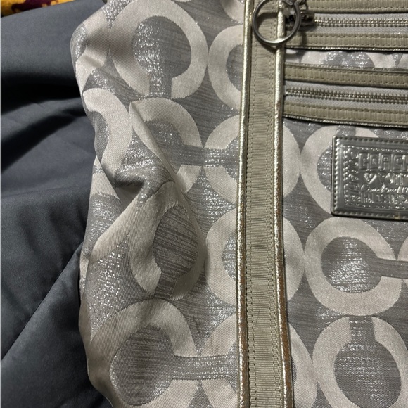 SOLD ❌❌ - Picture 4 of 8